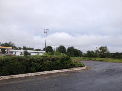 2284 N US Hwy 41, Tifton, Georgia 31794