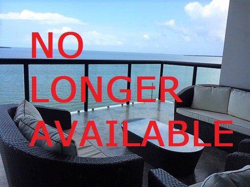 Barrack Road , Belize City, Belize City, Belize District 00001, Belize