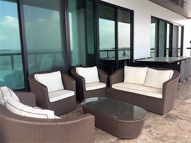 Barrack Road , Belize City, Belize City, Belize District 00001, ベリーズ