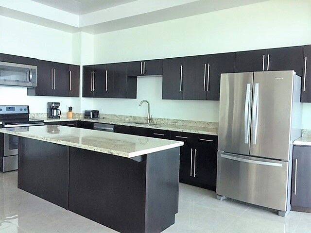 Barrack Road , Belize City, Belize City, Belize District 00001, ベリーズ