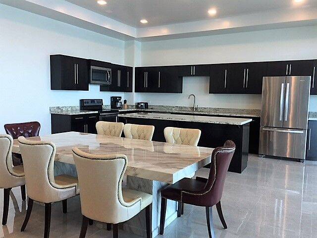 Barrack Road , Belize City, Belize City, Belize District 00001, ベリーズ