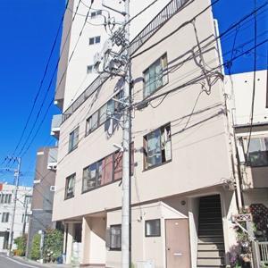 北小岩６丁目, 江戸川区, Tokyo 133-0051, Japão