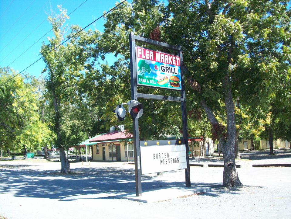 14525 Highway 62 West, Tahlequah, Oklahoma 74464, HOA KỲ