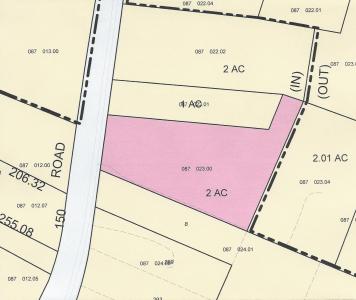 2622 Genesis Road, Crossville, تينيسي 38571, الولايات المتحدة