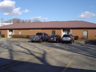 225 E Peachtree St., Corbin, 40701, Corbin, 40701, Corbin, Kentucky 40701