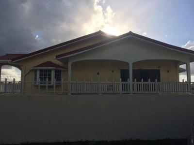 Xunantunich Blvd , Lords bank, Lords Bank, Belize District 00001, Belice