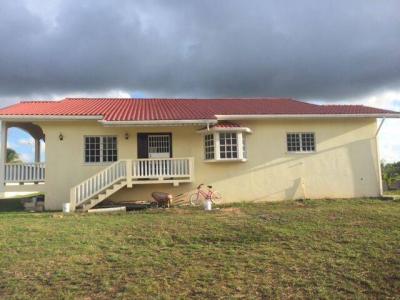 Xunantunich Blvd , Lords bank, Lords Bank, Belize District 00001, Belice