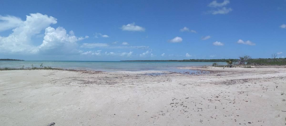 Sarteneja Village, Sarteneja Village, Corozal 00001, Belize