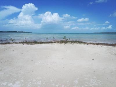 Sarteneja Village, Sarteneja Village, Corozal 00001, Belize
