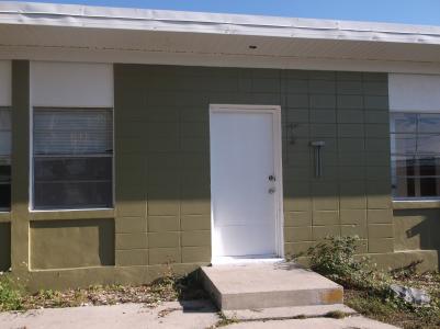 600 Evergreen St, Panama City Beach, Florida 32407, HOA KỲ