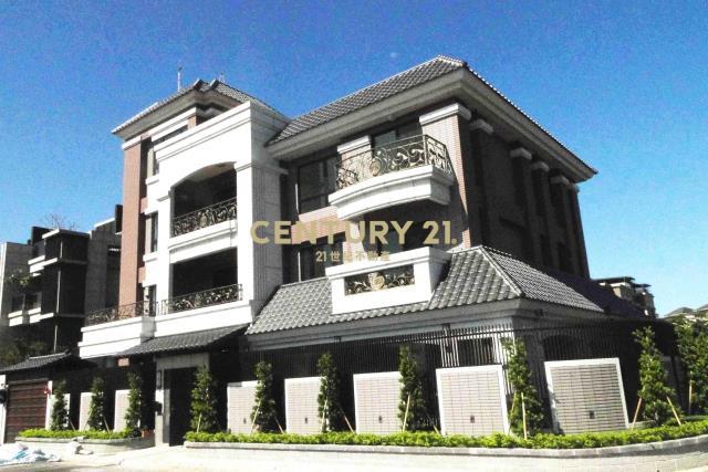 仁愛路一段, Linkou Dist., New Taipei City 244, Taiwan