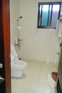 仁愛路一段, Linkou Dist., New Taipei City 244, Taiwan