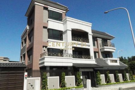 仁愛路一段, Linkou Dist., New Taipei City 244, Taiwan