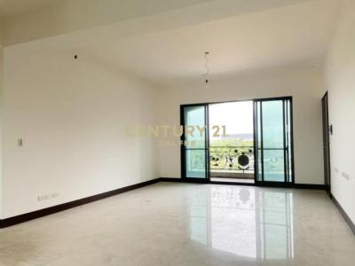 仁愛路一段, Linkou Dist., New Taipei City 244, Taiwan