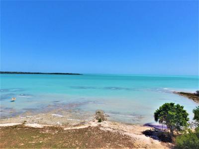 Sarteneja Village, Sarteneja Village, Corozal 00001, بيليز 