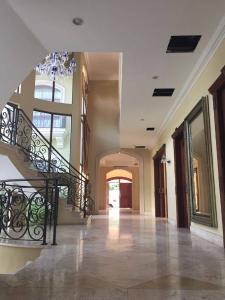  , Ciudad de Panamá, Altos Del Golf, Ciudad De Panamá, Panama 00001, Panama