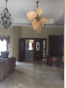  , Ciudad de Panamá, Altos Del Golf, Ciudad De Panamá, Panama 00001, Panama