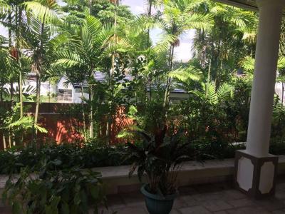  , Ciudad de Panamá, Altos Del Golf, Ciudad De Panamá, Panama 00001, Panama