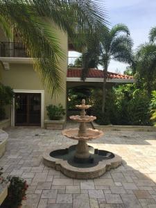  , Ciudad de Panamá, Altos Del Golf, Ciudad De Panamá, Panama 00001, Panama