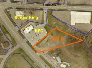 4311 Gordon Drive, Sioux City, Iowa 51106, Estados Unidos