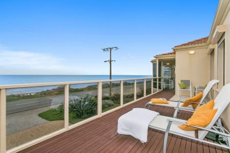 253 Esplanade, Aldinga Beach, SA 5173, Australia