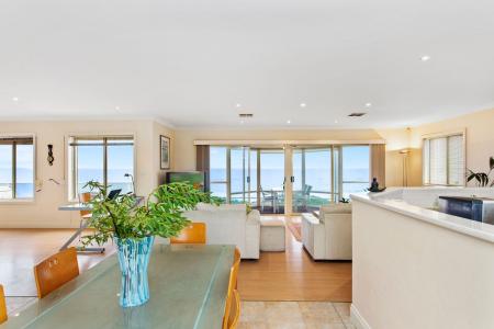253 Esplanade, Aldinga Beach, SA 5173, 澳洲