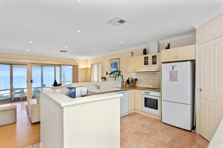 253 Esplanade, Aldinga Beach, SA 5173, 澳洲