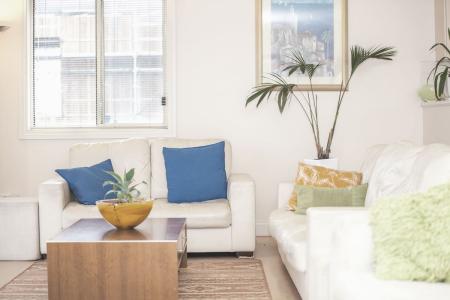 253 Esplanade, Aldinga Beach, SA 5173, 澳洲