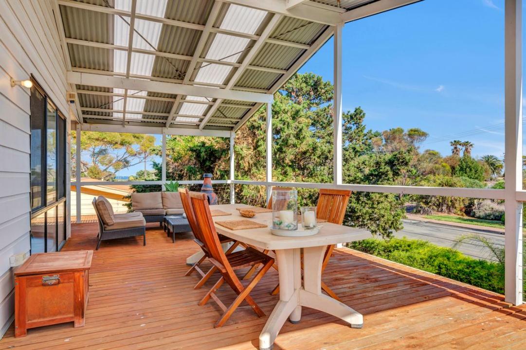 20 Zephyr Terrace, Port Willunga, SA 5173, אוסטרליה 