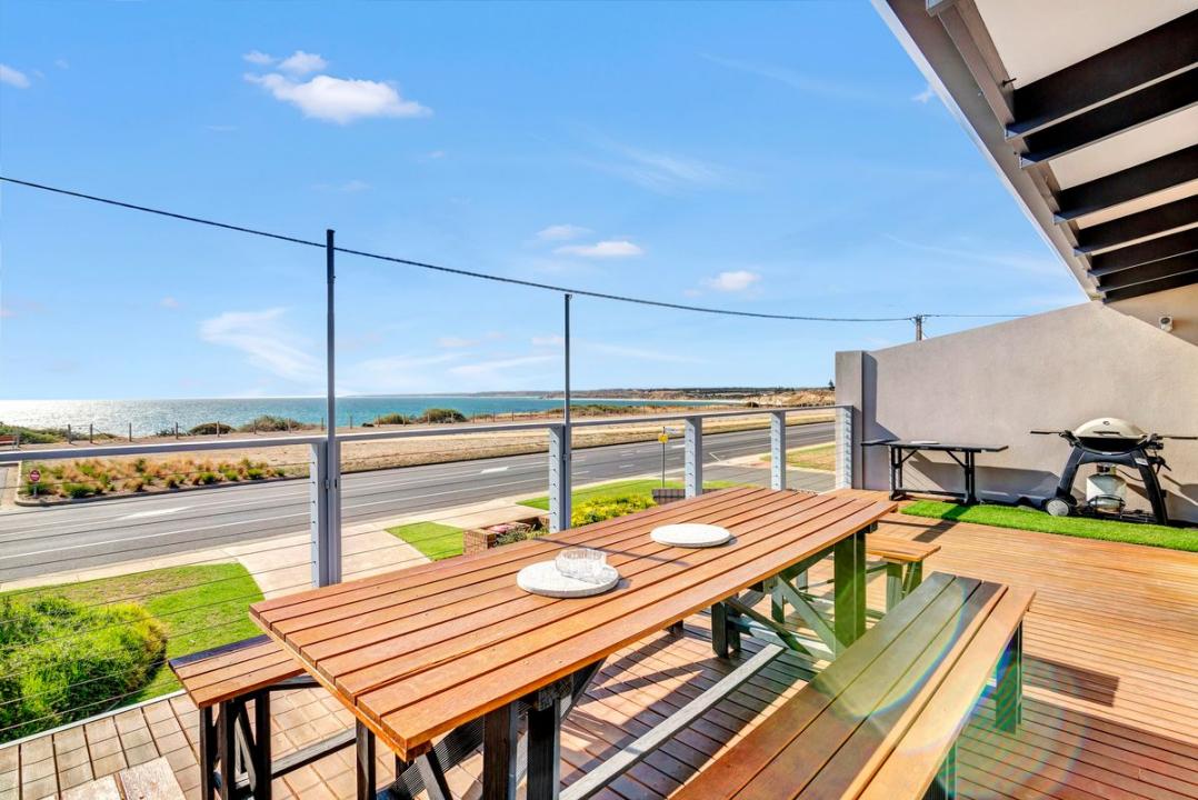 84 Esplanade, Aldinga Beach, SA 5173, Austrália