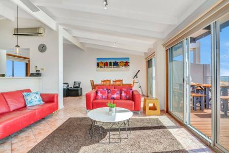 84 Esplanade, Aldinga Beach, SA 5173, Austrália