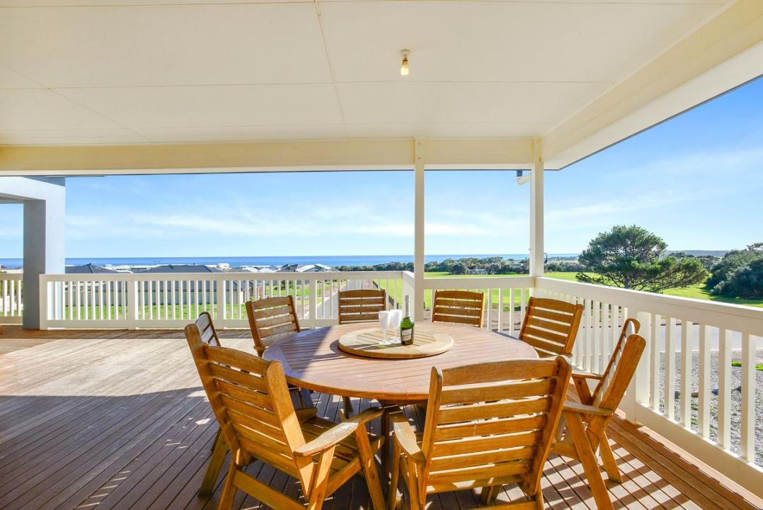 32 Milford Avenue, Sellicks Beach, SA 5174, أستراليا