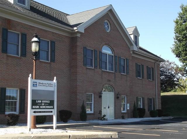 1200 STONY BROOK CT, NEWBUGH, New York 12550