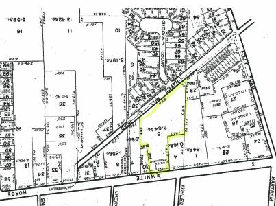 479 White Horse Pike, Atco, New Jersey 08004, États-Unis