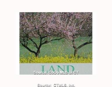 304 Baldwin Street, Waterbury, Connecticut 06705, Stati Uniti