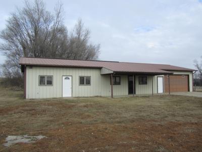 1597 Charles, Lawton, Iowa 51030, Estados Unidos