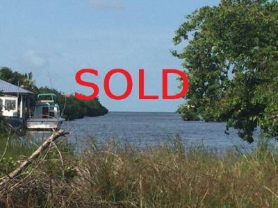 Vista Del Mar, Vista Del Mar, Belize District 00001, Belize