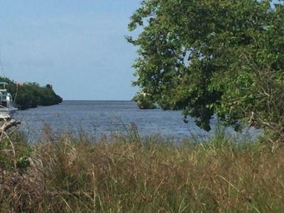 Vista Del Mar, Vista Del Mar, Belize District 00001, Belize