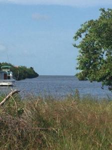 Vista Del Mar, Vista Del Mar, Belize District 00001, Belize