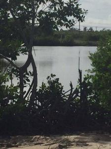 Vista Del Mar, Vista Del Mar, Belize District 00001, Belize