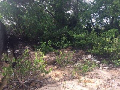 Vista Del Mar, Vista Del Mar, Belize District 00001, Belize