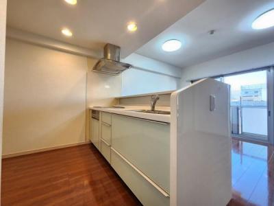 401, 城南２丁目8-29, スタジオスクエア水戸, 水戸市, Ibaraki 310-0803, Japan