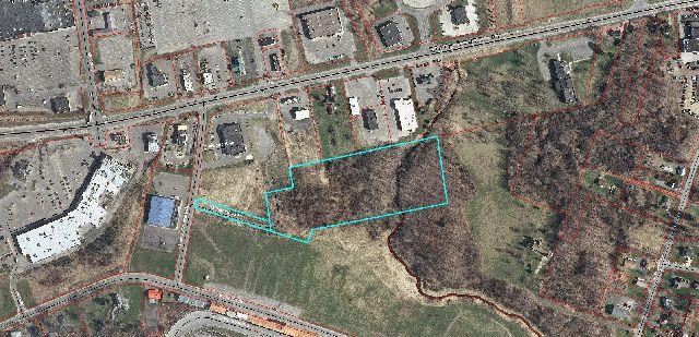 256 State Route 104, Oswego, New York 13126