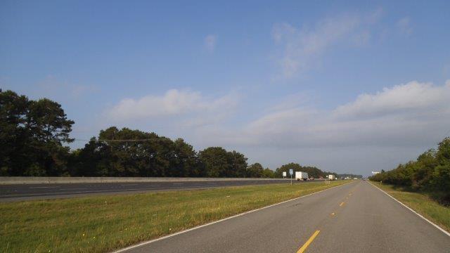 I-10 FRONTAGE RD, Iowa, Louisiana 70647, HOA KỲ