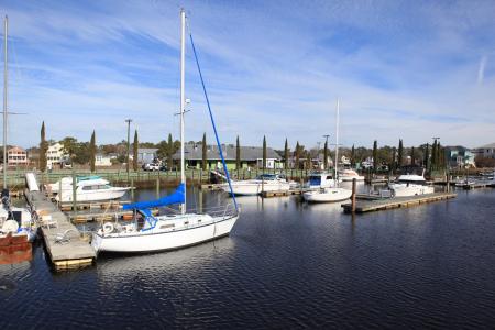 2200 Little River Neck Rd., North Myrtle Beach, ساوث كارولينا 29582, الولايات المتحدة