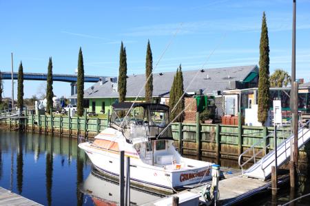 2200 Little River Neck Rd., North Myrtle Beach, ساوث كارولينا 29582, الولايات المتحدة