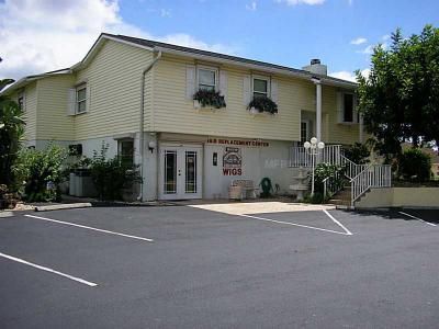 Port Charlotte, פלורידה 33952, ארצות הברית של אמריקה