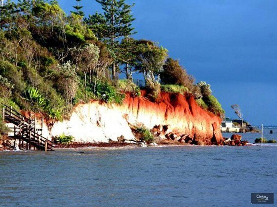 Scarborough, QLD 4020, Úc