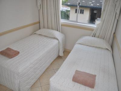 Redcliffe, QLD 4020, Австралия