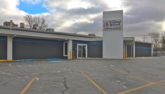 218 S East St, Crown Point, Indiana 46307